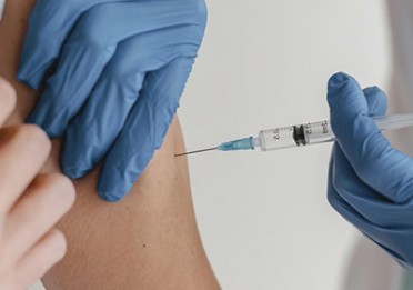 Кодирование от алкоголизма Актоплекс в Новом Уренгое