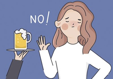 Кодирование Алкоблокада в Новом Уренгое