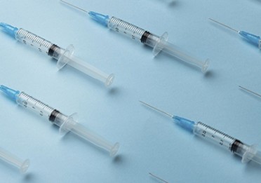 Витамерц Депо в Новом Уренгое