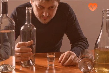 Лечение белой горячки в Новом Уренгое