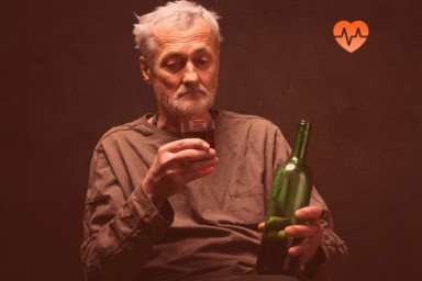 Лечение белой горячки в Новом Уренгое