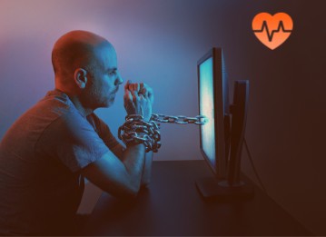 Лечение игромании в Новом Уренгое