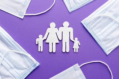 Лечение СДВГ в Новом Уренгое