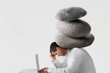 Лечение стресса в Новом Уренгое