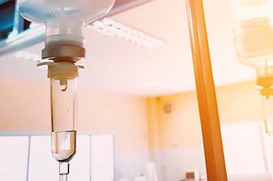 Принудительный вывод из запоя в Новом Уренгое