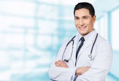 Прием нарколога в Новом Уренгое