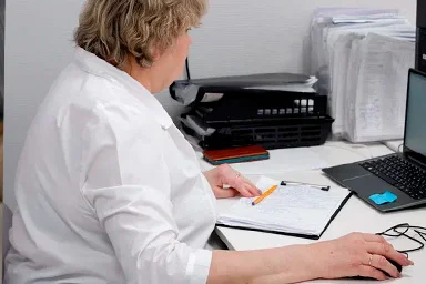 Вшивание ампулы в Новом Уренгое