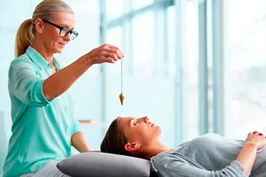 Кодирование гипнозом в Новом Уренгое