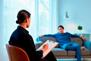 Кодирование гипнозом в Новом Уренгое