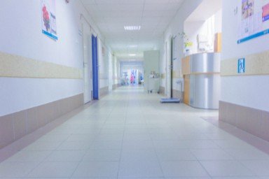 Детоксикация от алкоголя в Новом Уренгое