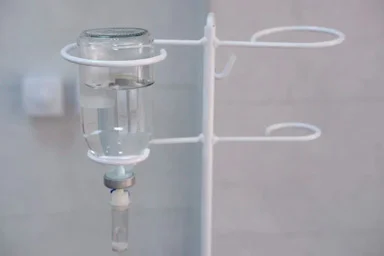 Реабилитация наркозависимых в Новом Уренгое